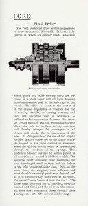 1907 Ford Model R-08.jpg